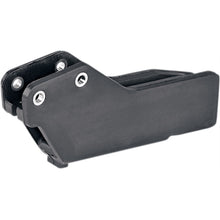 Acerbis Chain Guide Black 2081500001_320722