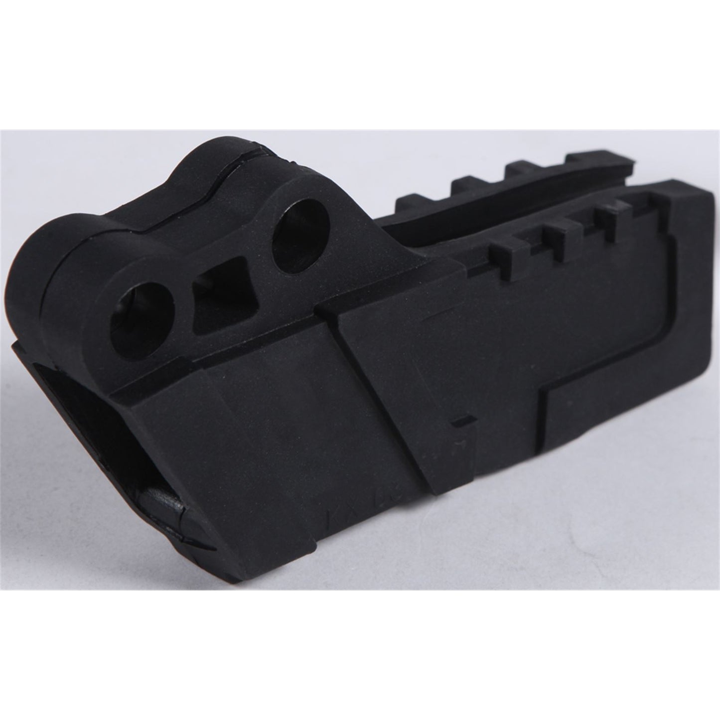 Acerbis Chain Guide Black 2081500001_293116