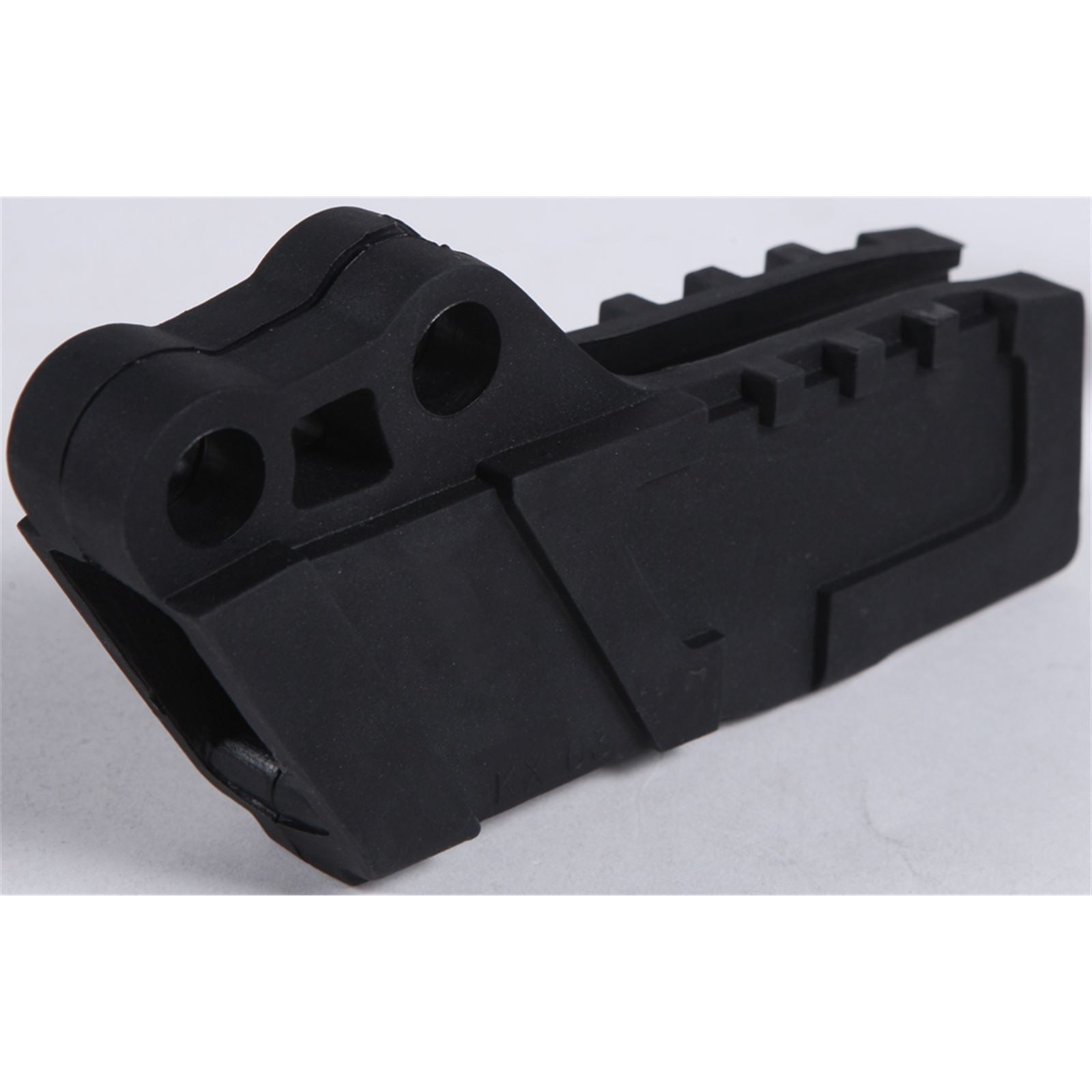 Acerbis Chain Guide Black 2081500001_293116
