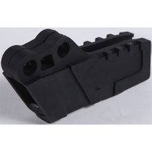 Acerbis Chain Guide Black 2081500001_293116