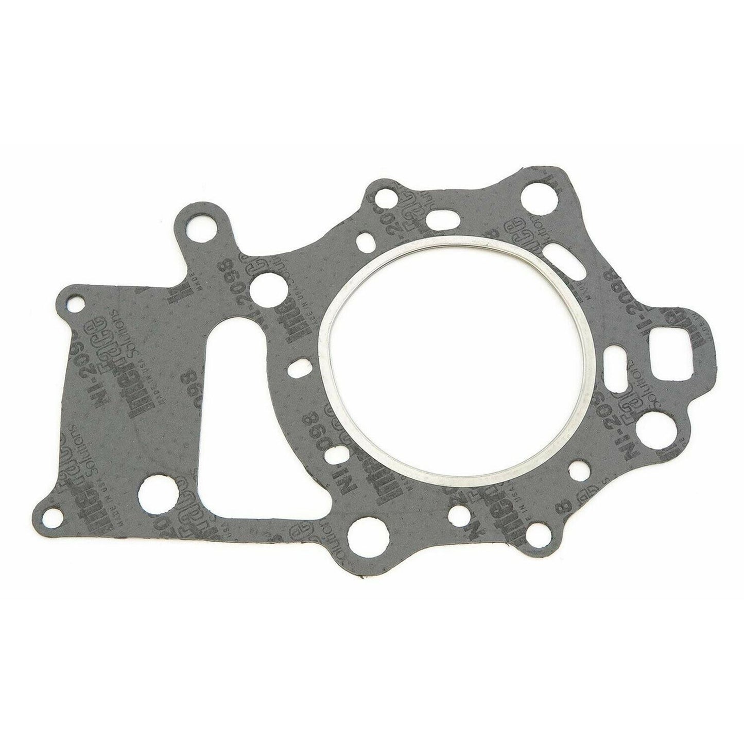  Cylinder Head Gasket for Honda GL500, CX500 _672135