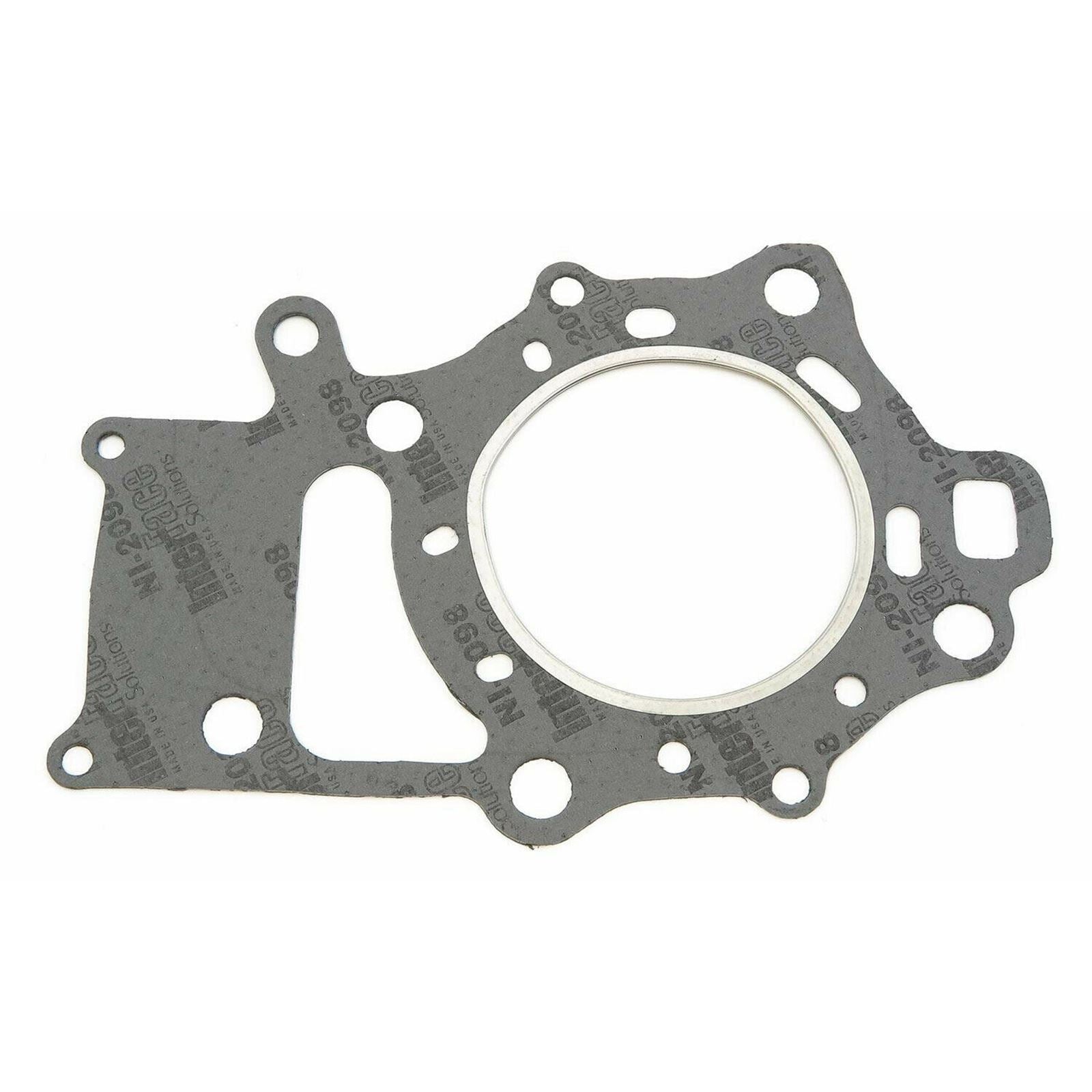  Cylinder Head Gasket for Honda GL500, CX500 _672135