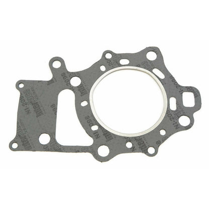  Cylinder Head Gasket for Honda GL500, CX500 _672135
