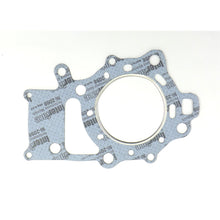 2FastMoto  Cylinder Head Gasket for Honda GL500, CX500  12251-415-306_1771120