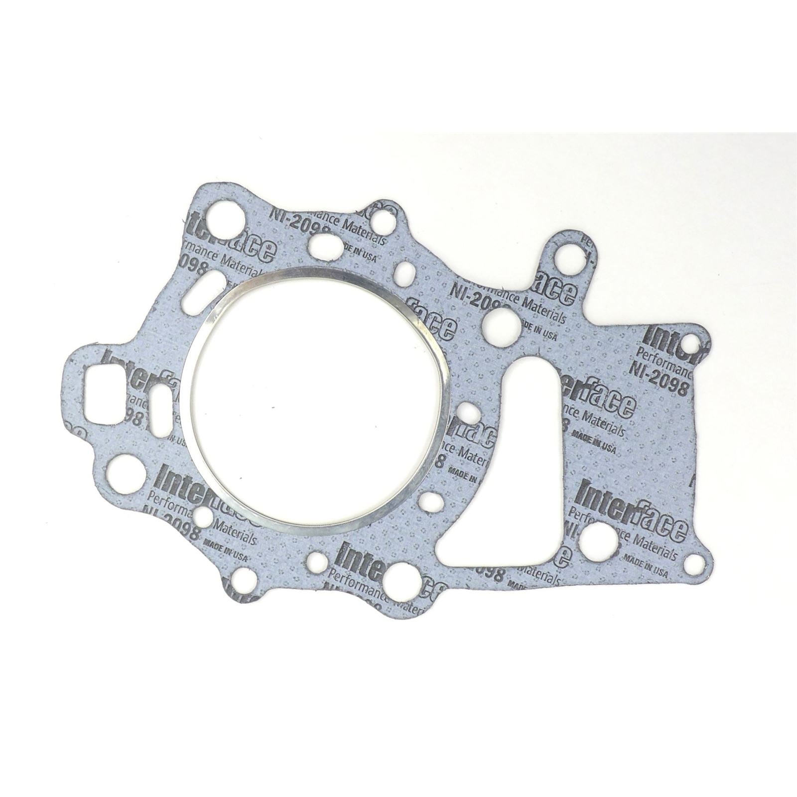 2FastMoto  Cylinder Head Gasket for Honda GL500, CX500  12251-415-306_1771121