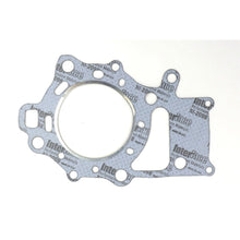 2FastMoto  Cylinder Head Gasket for Honda GL500, CX500  12251-415-306_1771121