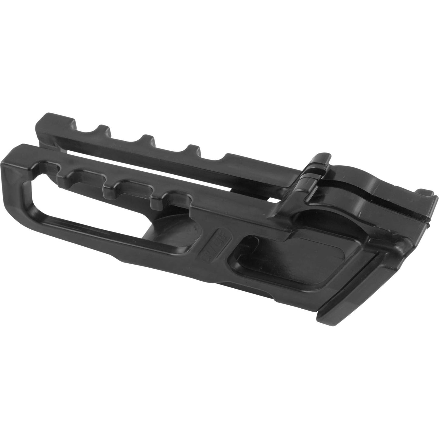 Acerbis Chain Guide Black 2114960001_293117