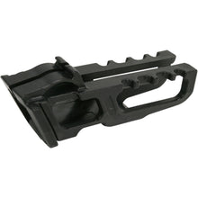 Acerbis Chain Guide Black 2114960001_320733