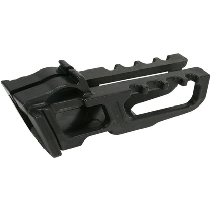 Acerbis Chain Guide Black 2114960001_320733