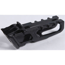 Acerbis Chain Guide Black 2114960001_293118
