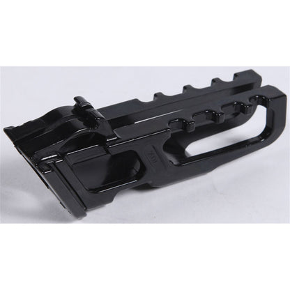Acerbis Chain Guide Black 2114960001_293118