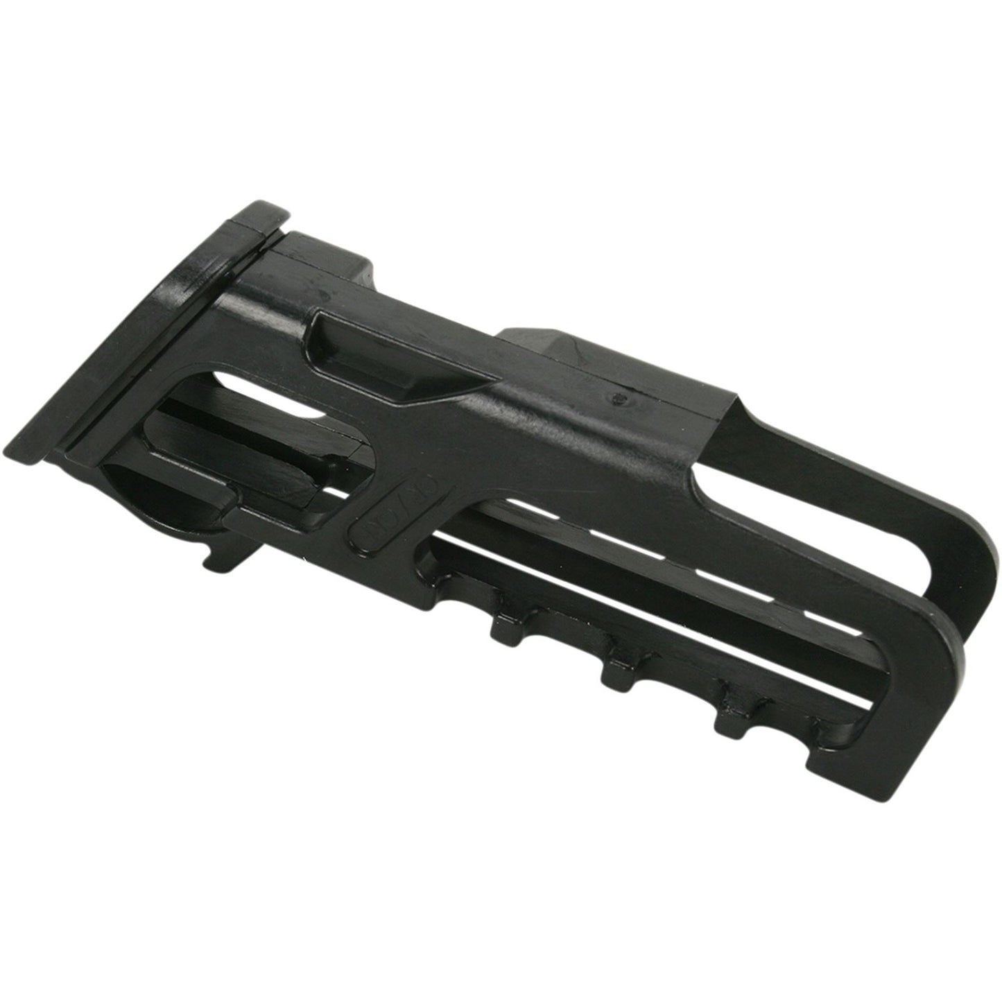 Acerbis Chain Guide Black 2114960001_320734