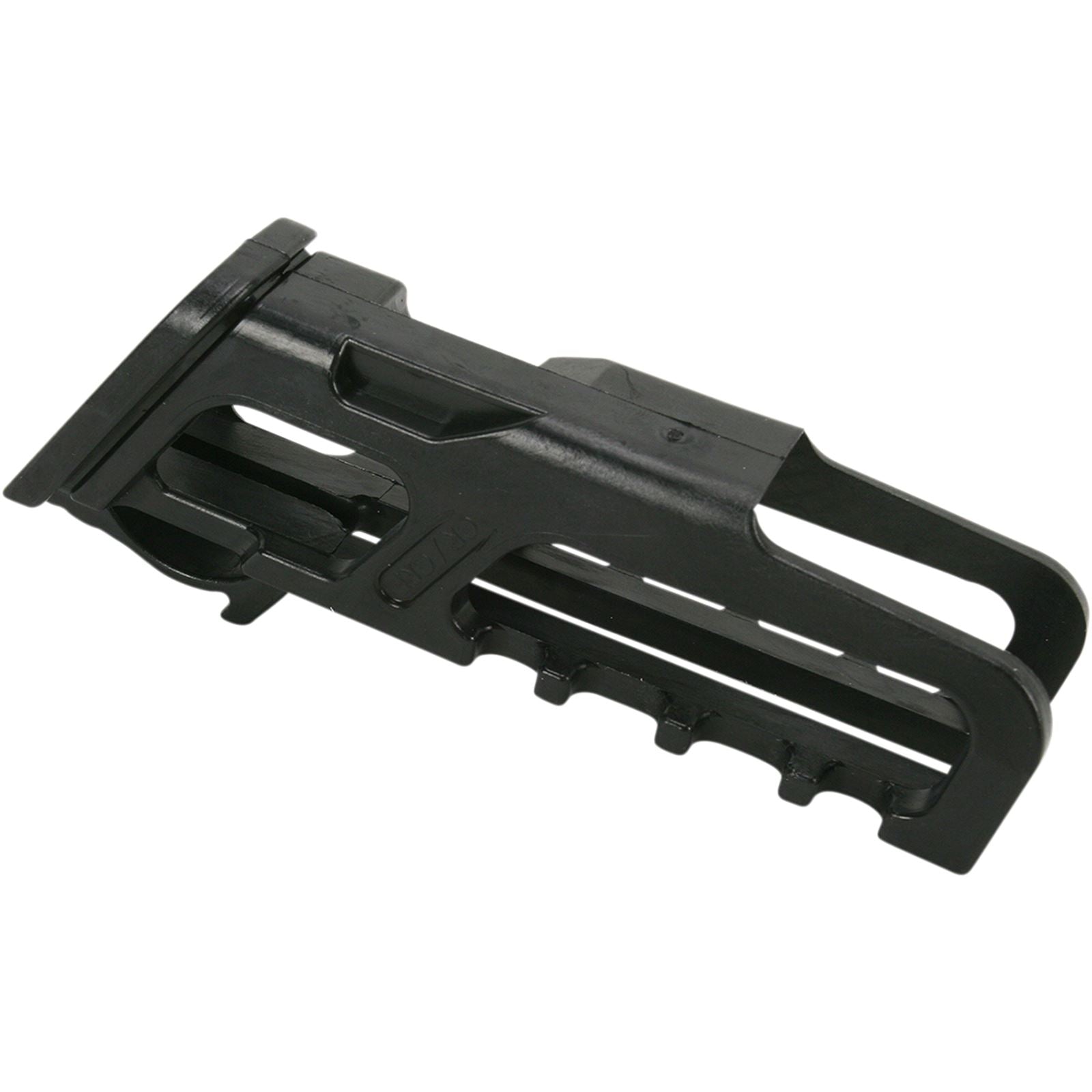 Acerbis Chain Guide Black 2114960001_320734