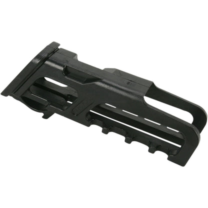 Acerbis Chain Guide Black 2114960001_320734