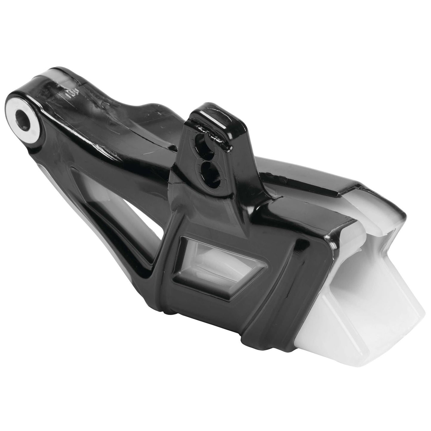 Acerbis Chain Guide Black 2125640001_293119