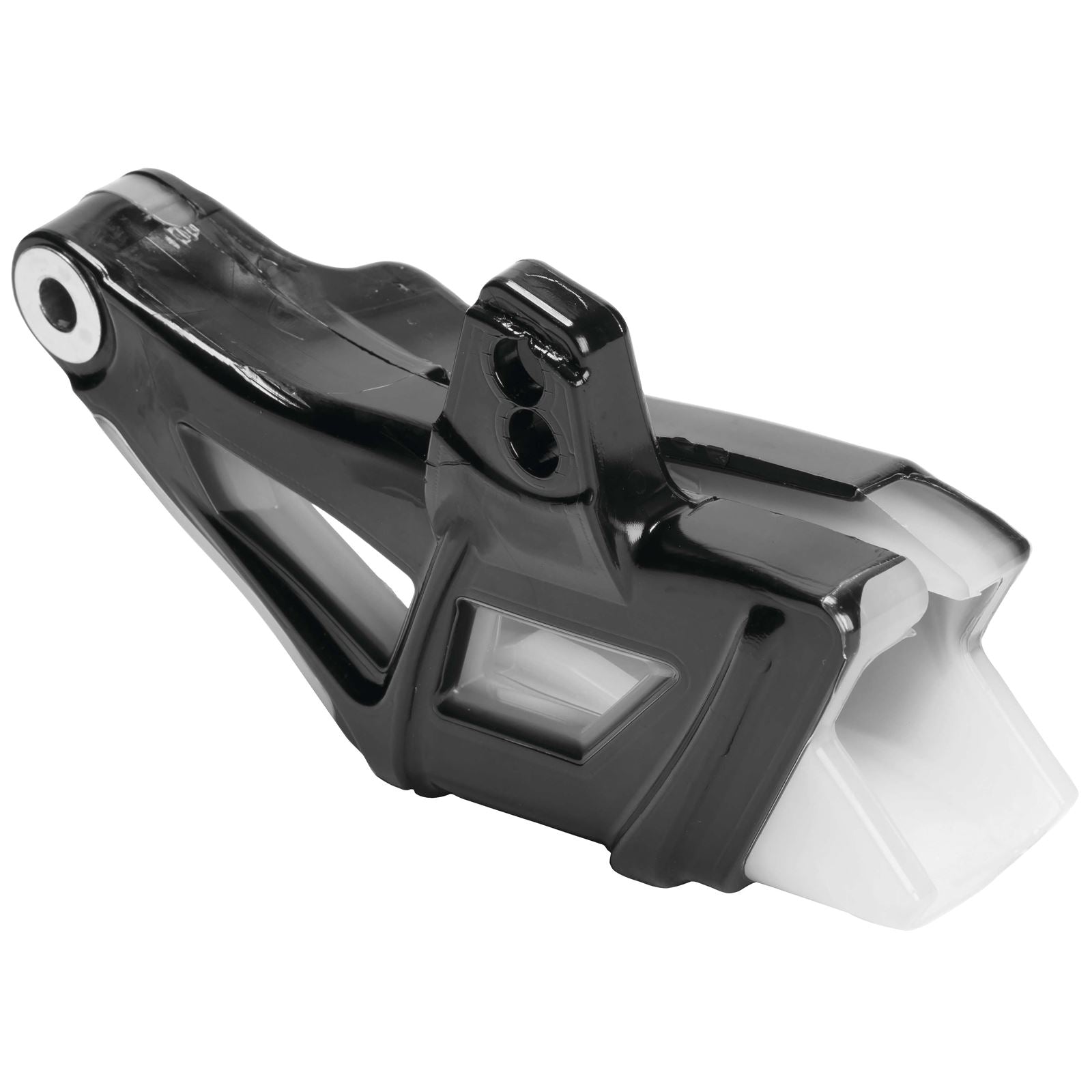 Acerbis Chain Guide Black 2125640001_293119