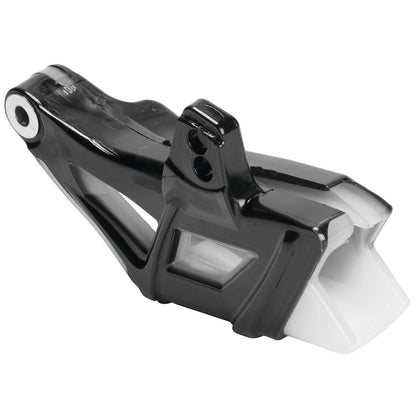 Acerbis Chain Guide Black 2125640001_293119