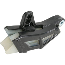 Acerbis Chain Guide Black 2125640001_320737
