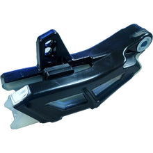 Acerbis Chain Guide Black 2125640001_293120