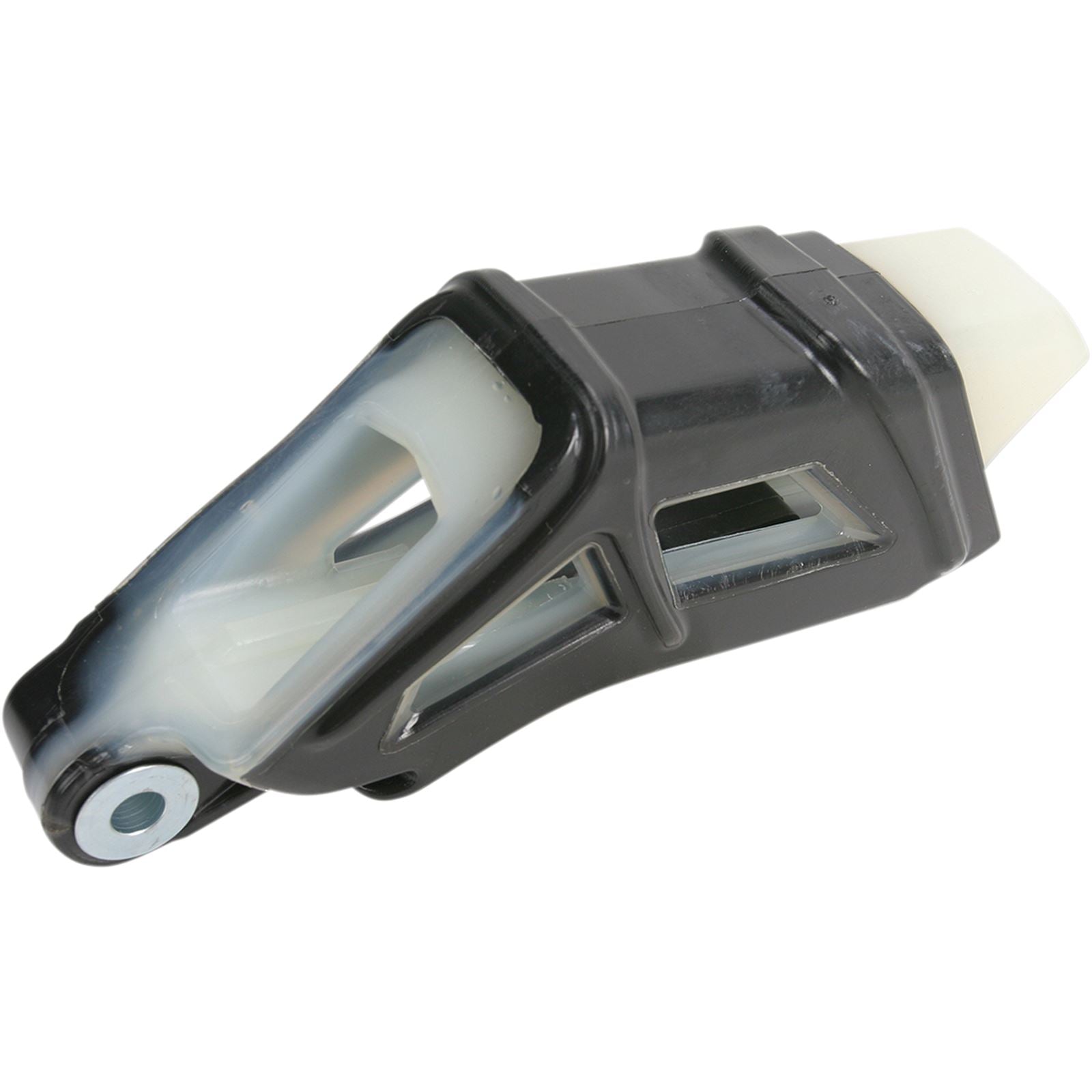 Acerbis Chain Guide Black 2125640001_320738