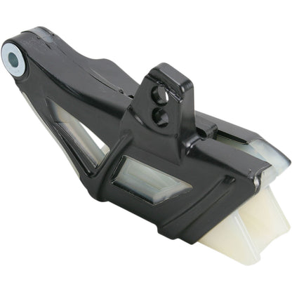 Acerbis Chain Guide Black 2125640001_320739