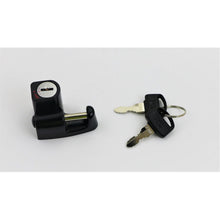2FastMoto Helmet Lock with 2 Keys for Honda CB125, CX500, CB750F  50710-086-007_899955