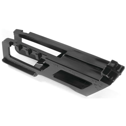 Acerbis Chain Guide Black 2141790001_293121