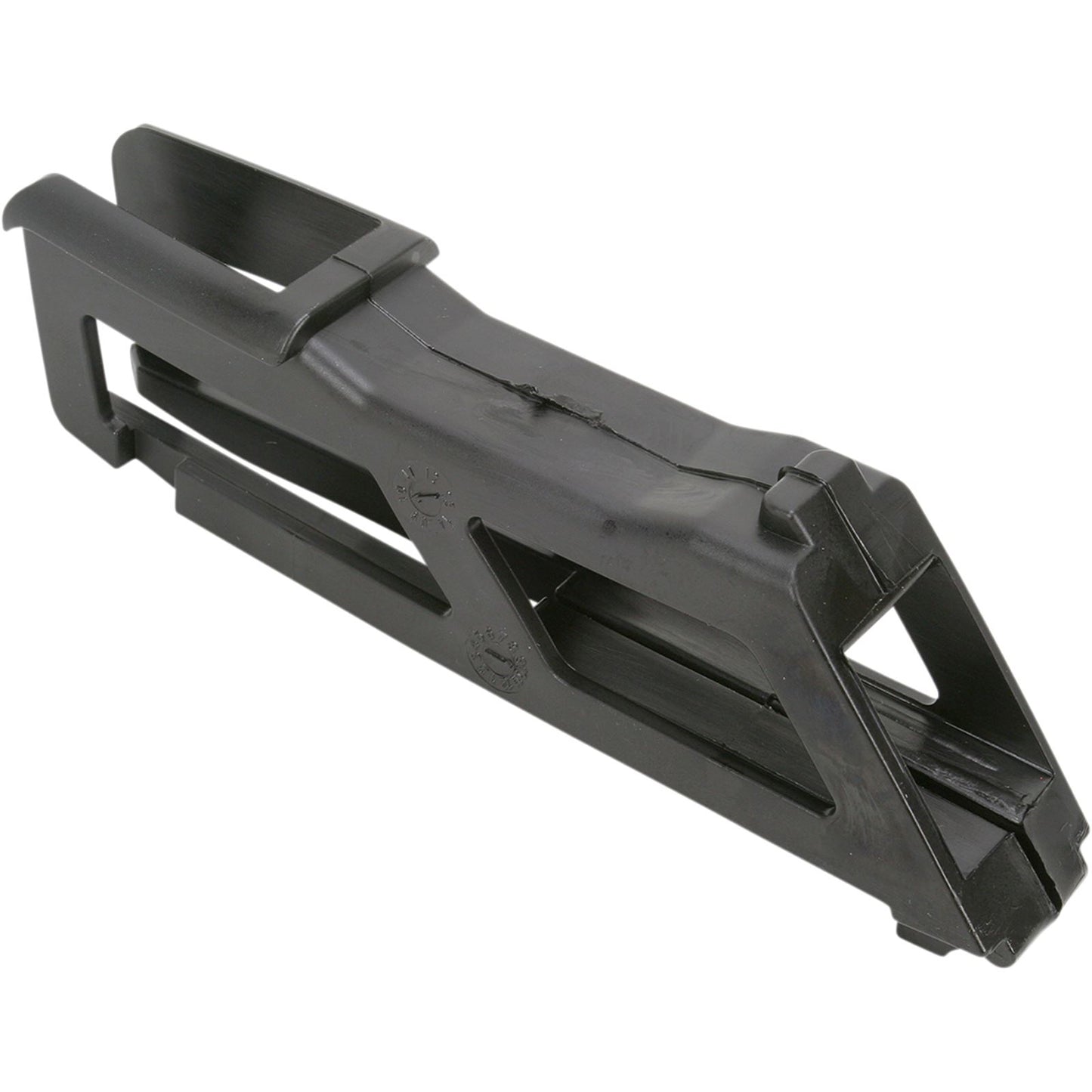 Acerbis Chain Guide Black 2141790001_320740