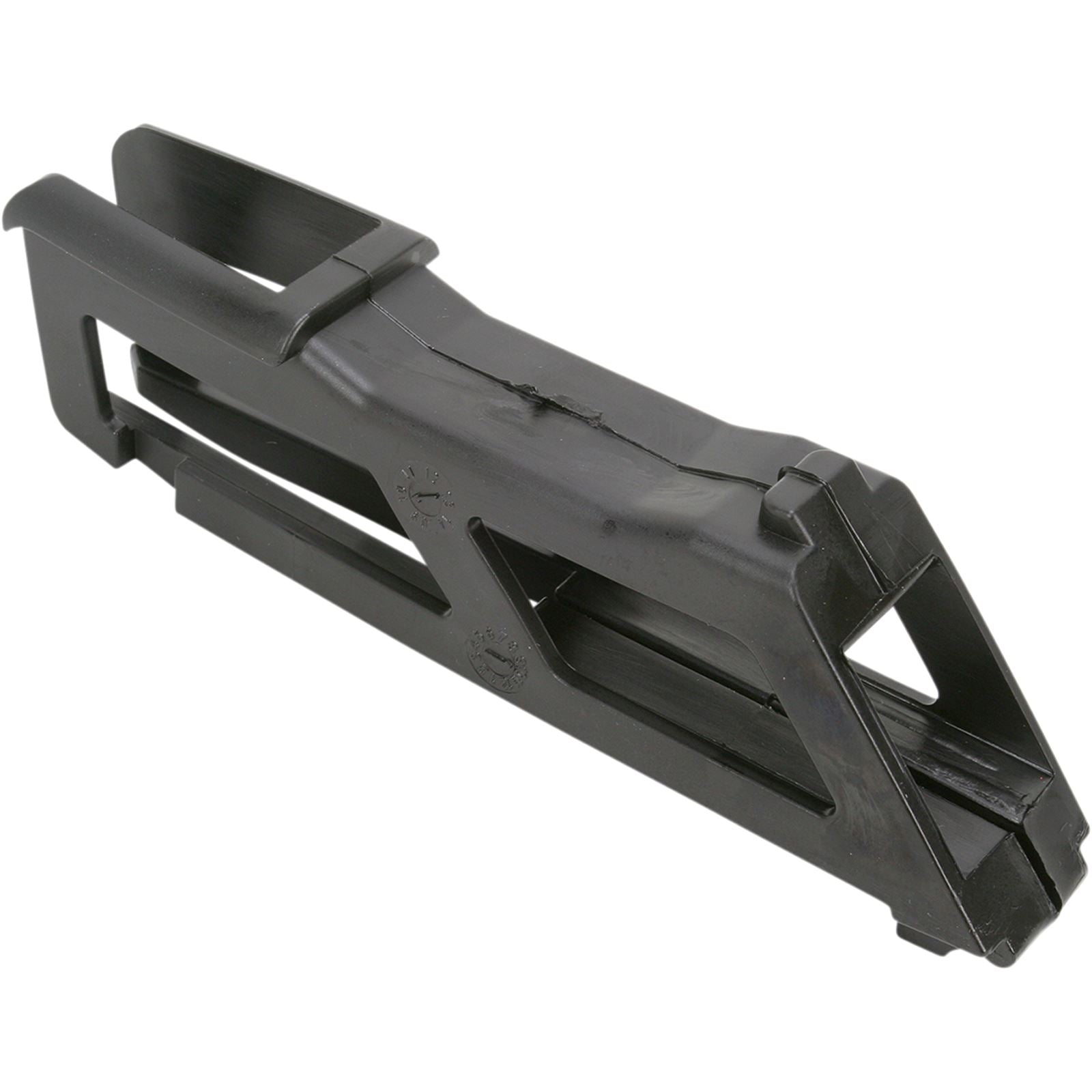 Acerbis Chain Guide Black 2141790001_320740