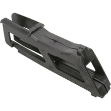 Acerbis Chain Guide Black 2141790001_320740