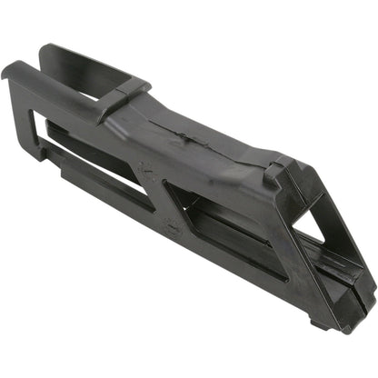 Acerbis Chain Guide Black 2141790001_320740