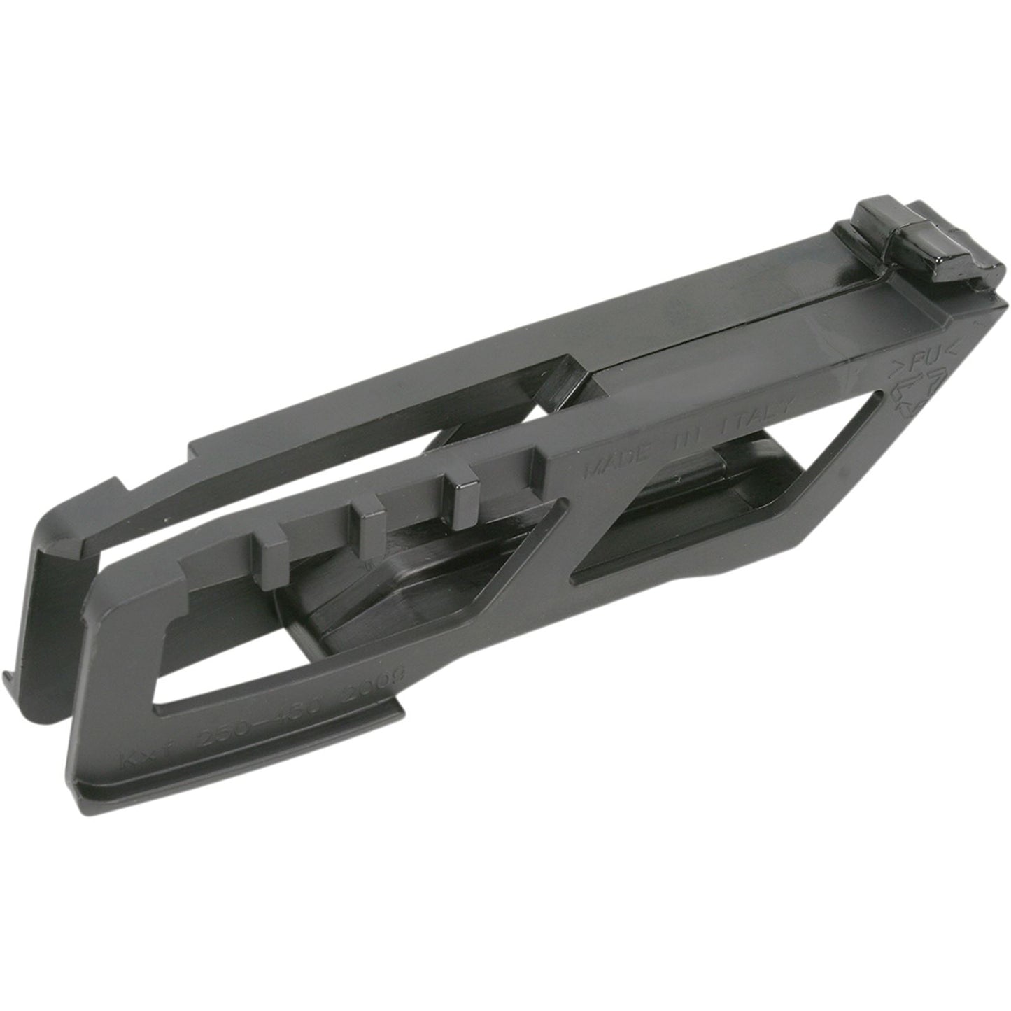 Acerbis Chain Guide Black 2141790001_320741