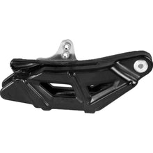 Acerbis Chain Guide Black 2215060001_293124