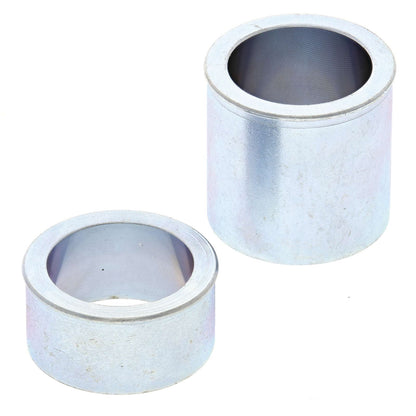 All Balls Front Wheel Spacer Kit 11-1005_293127