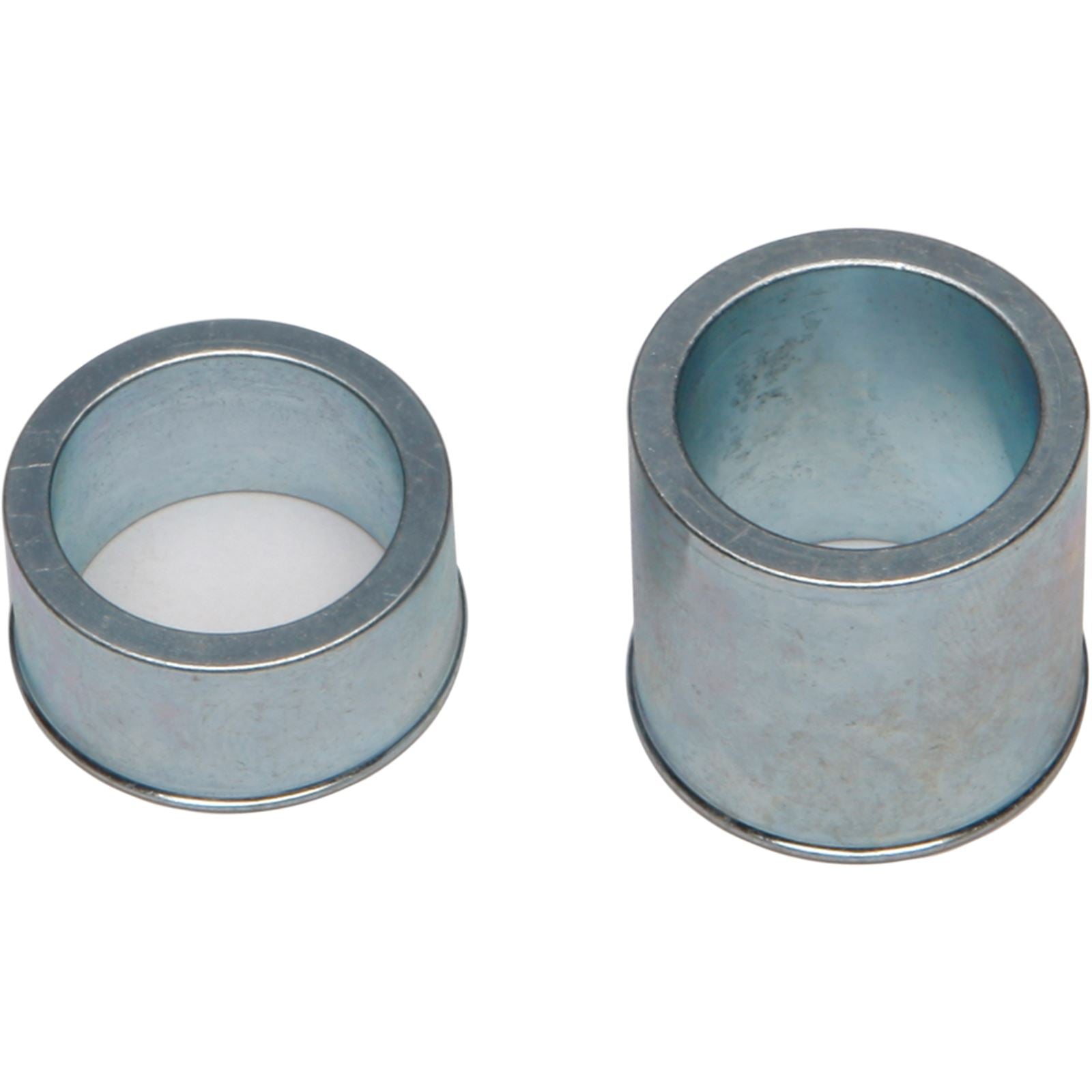 All Balls Front Wheel Spacer Kit 11-1005_293128