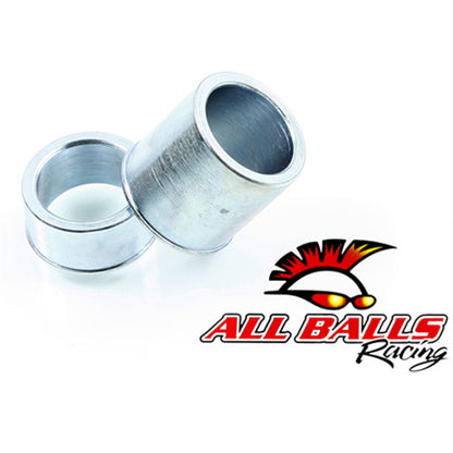 All Balls Front Wheel Spacer Kit 11-1005_600547