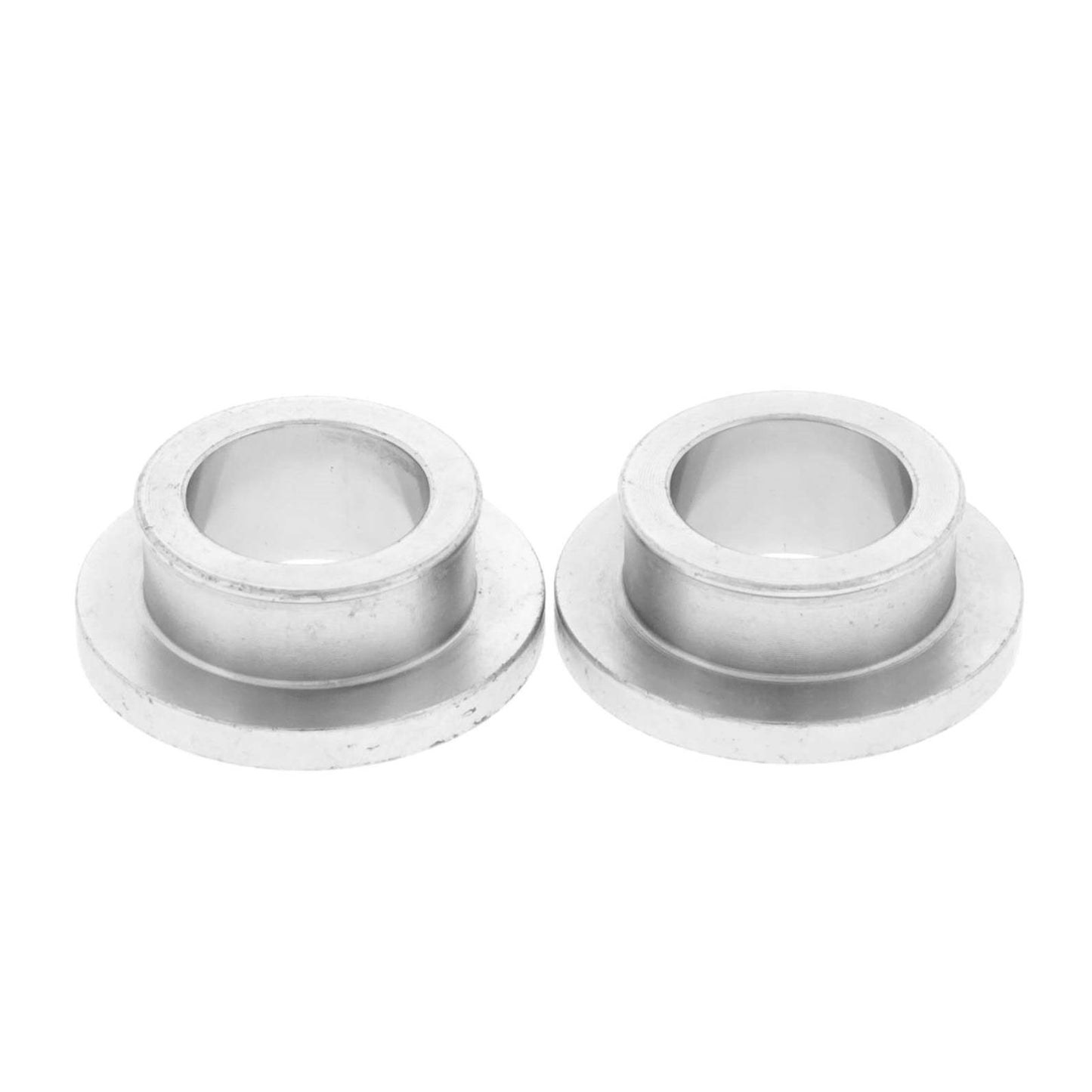 All Balls Rear Wheel Spacer Kit 11-1012_293133