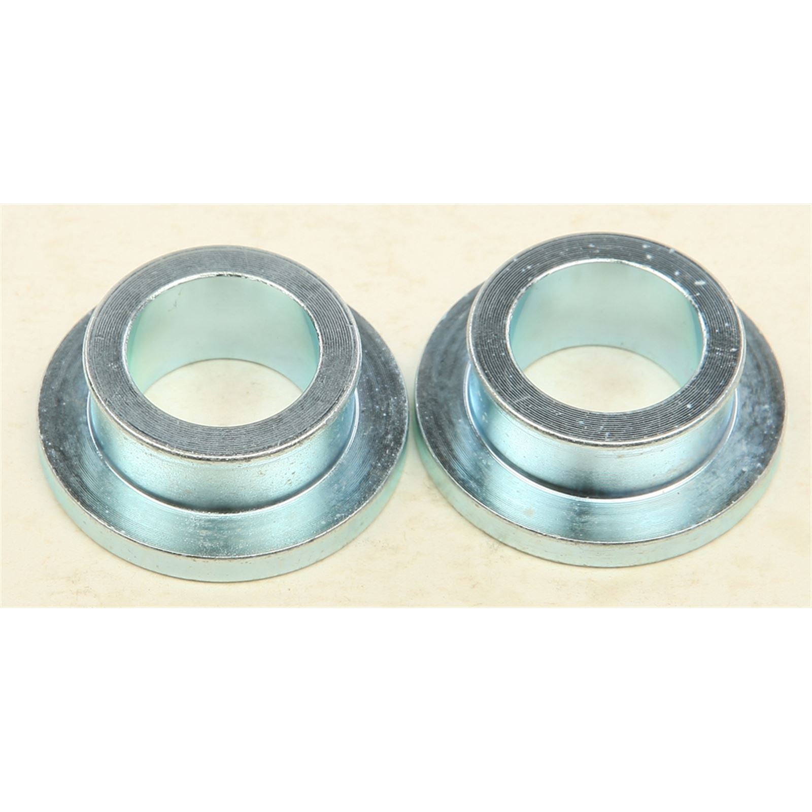 All Balls Rear Wheel Spacer Kit 11-1012_293134