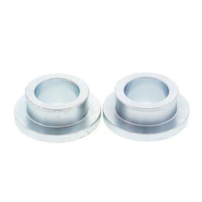 All Balls Rear Wheel Spacer Kit 11-1012_600551