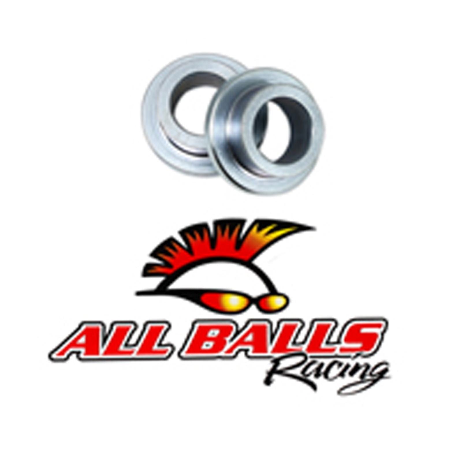 All Balls Rear Wheel Spacer Kit 11-1012_600552