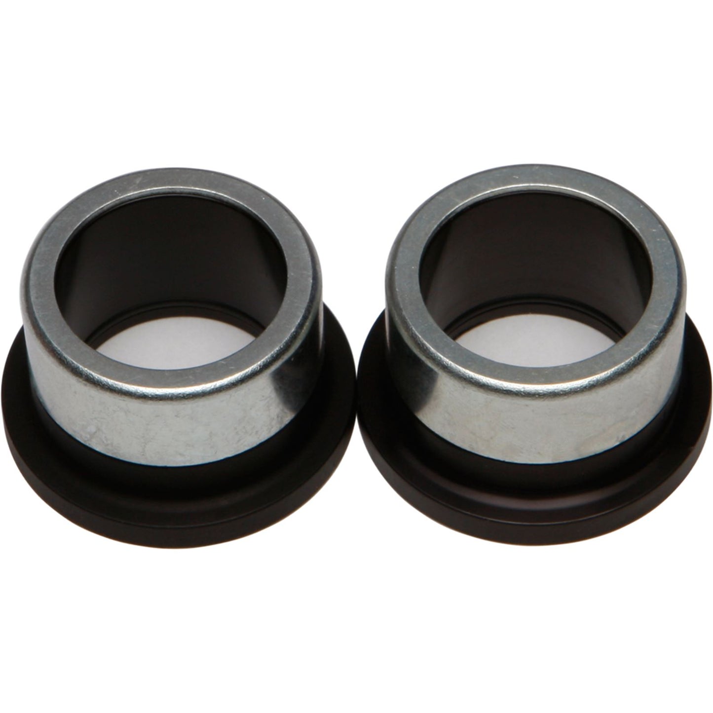 All Balls Rear Wheel Spacer Kit 11-1015-1_293136