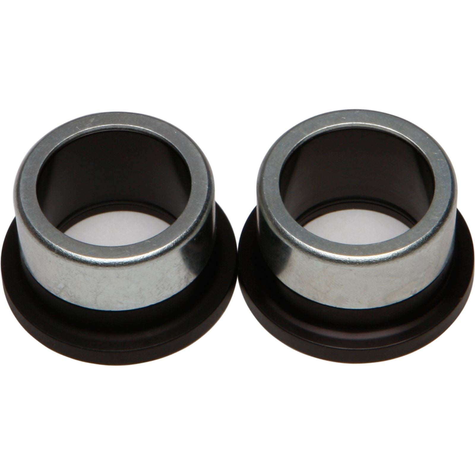 All Balls Rear Wheel Spacer Kit 11-1015-1_293136
