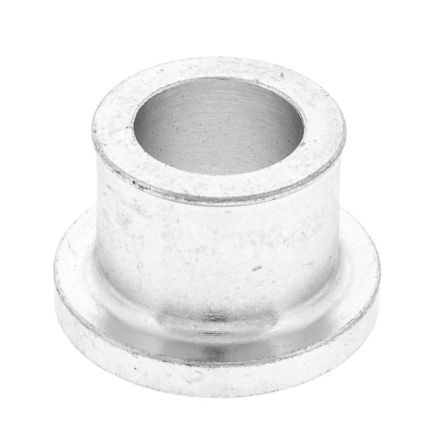 All Balls Rear Wheel Spacer Kit 11-1016_293137