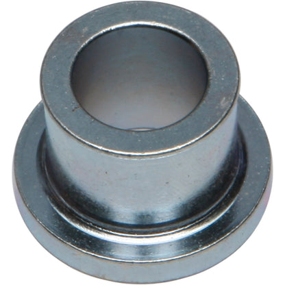 All Balls Rear Wheel Spacer Kit 11-1016_293138