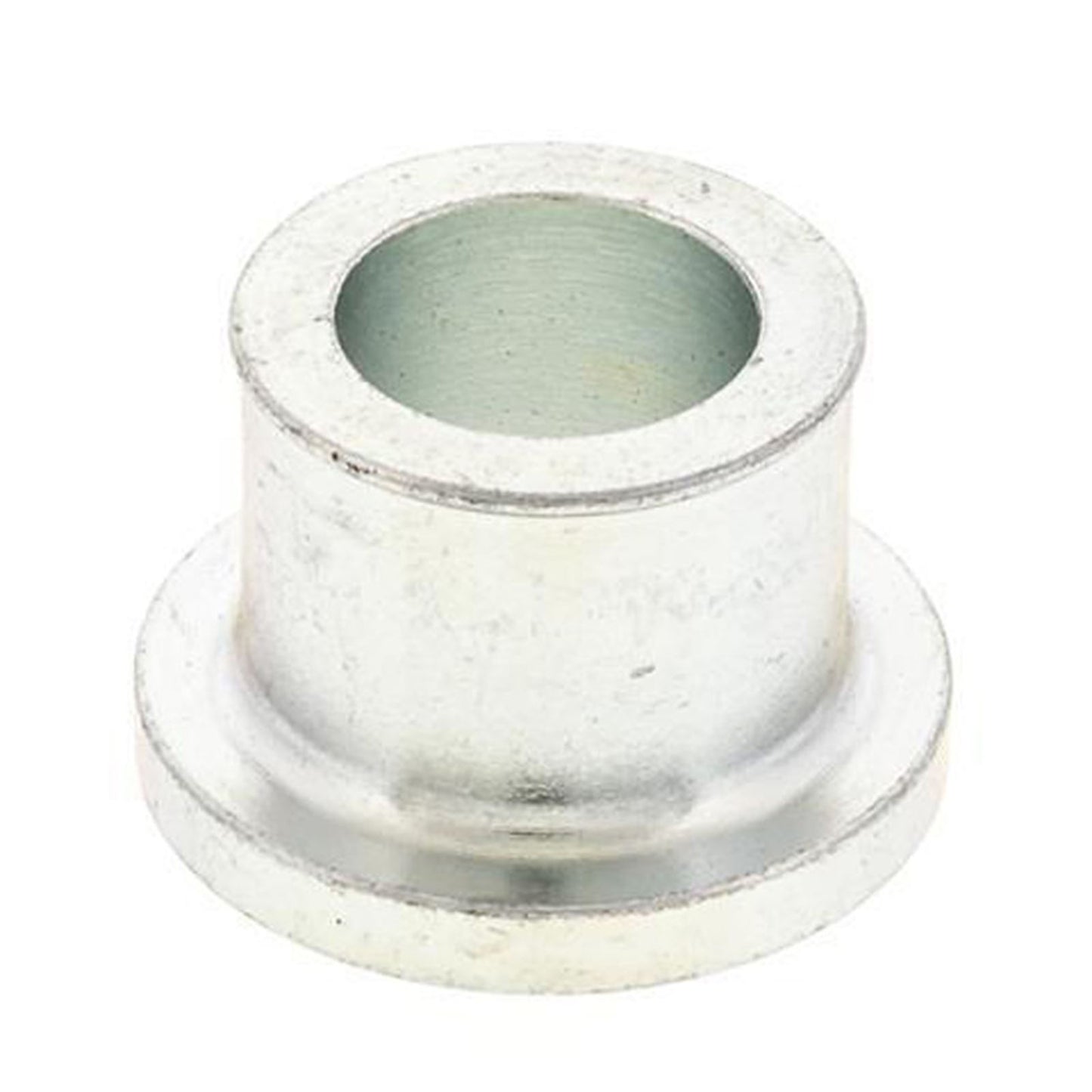 All Balls Rear Wheel Spacer Kit 11-1016_600554