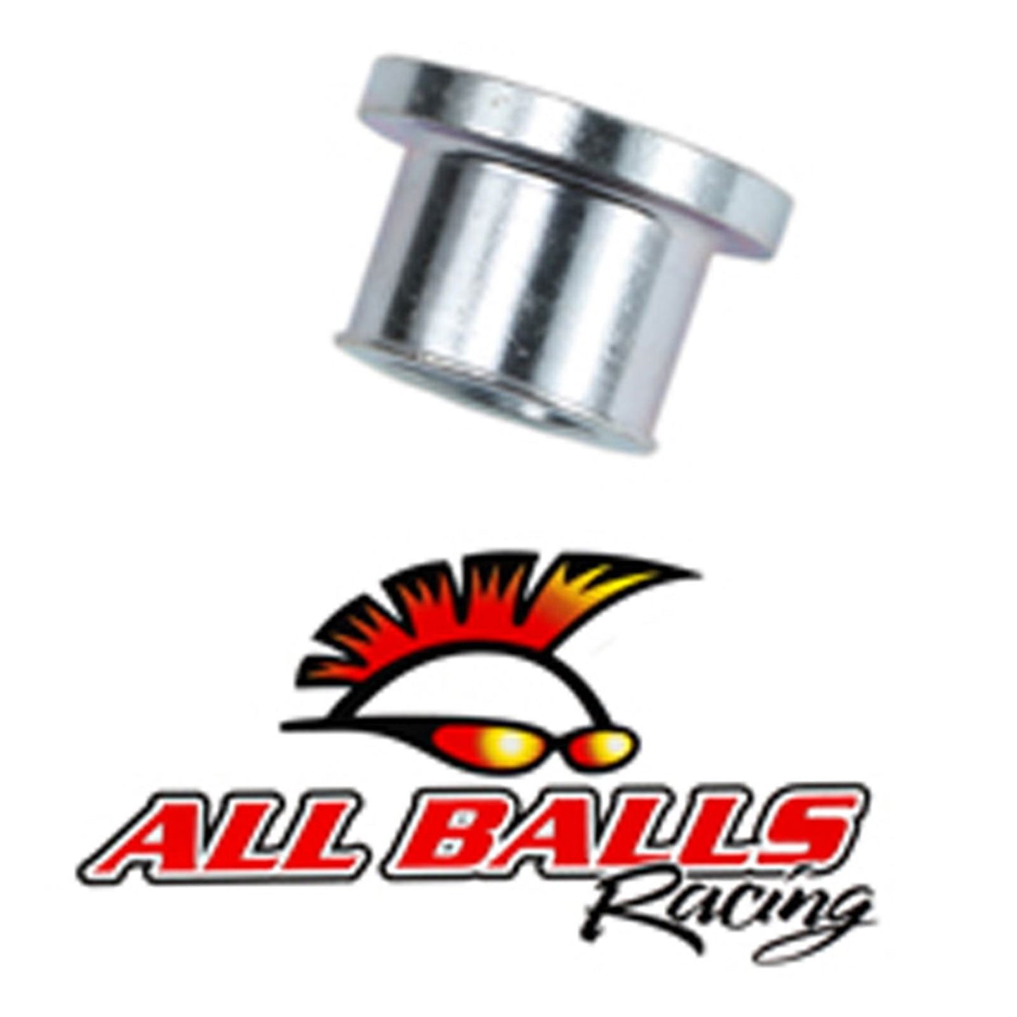 All Balls Rear Wheel Spacer Kit 11-1016_600555