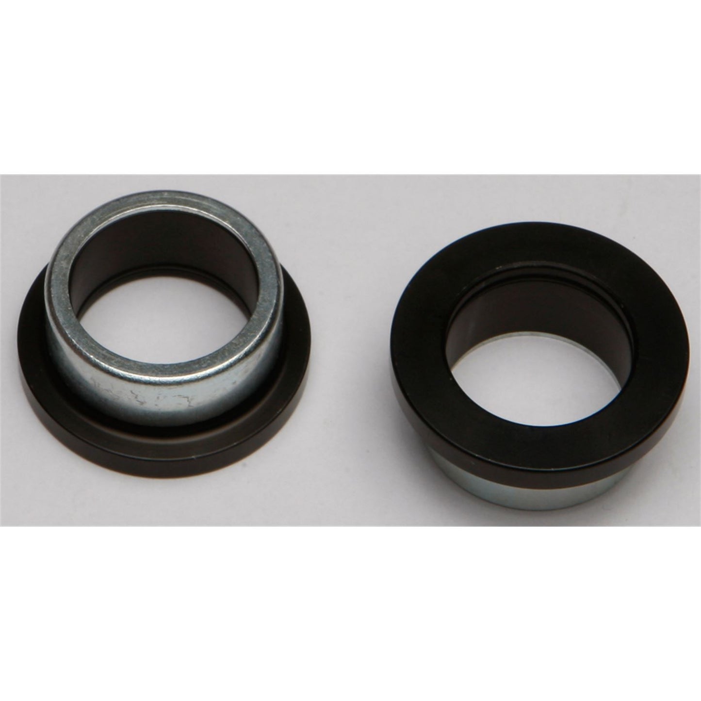 All Balls Rear Wheel Spacer Kit 11-1102-1_293140