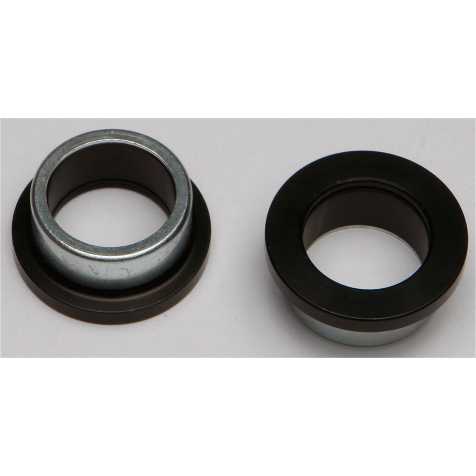 All Balls Rear Wheel Spacer Kit 11-1102-1_293140