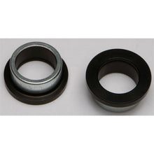 All Balls Rear Wheel Spacer Kit 11-1102-1_293140