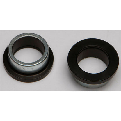 All Balls Rear Wheel Spacer Kit 11-1102-1_293140